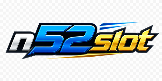 n52slot